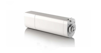 LCD Wireless Remote Control