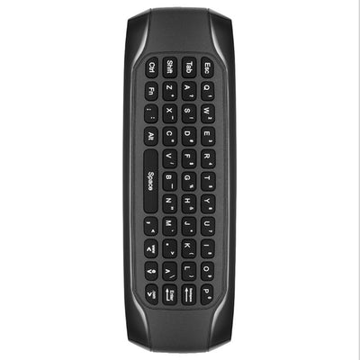 Wireless Flying Squirrel Keyboard Bluetooth 5.0 Remote Control