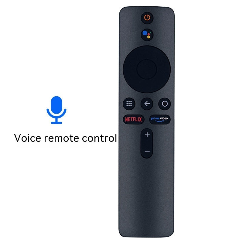 Suitable For Xiaomi TV Box Remote Control