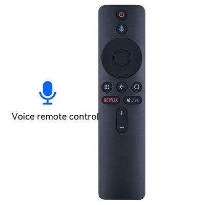 Suitable For Xiaomi TV Box Remote Control