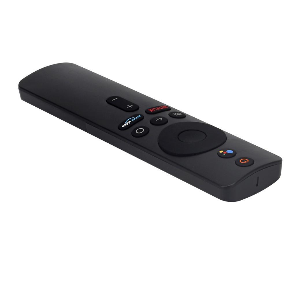 Xiaomi set-top box remote control