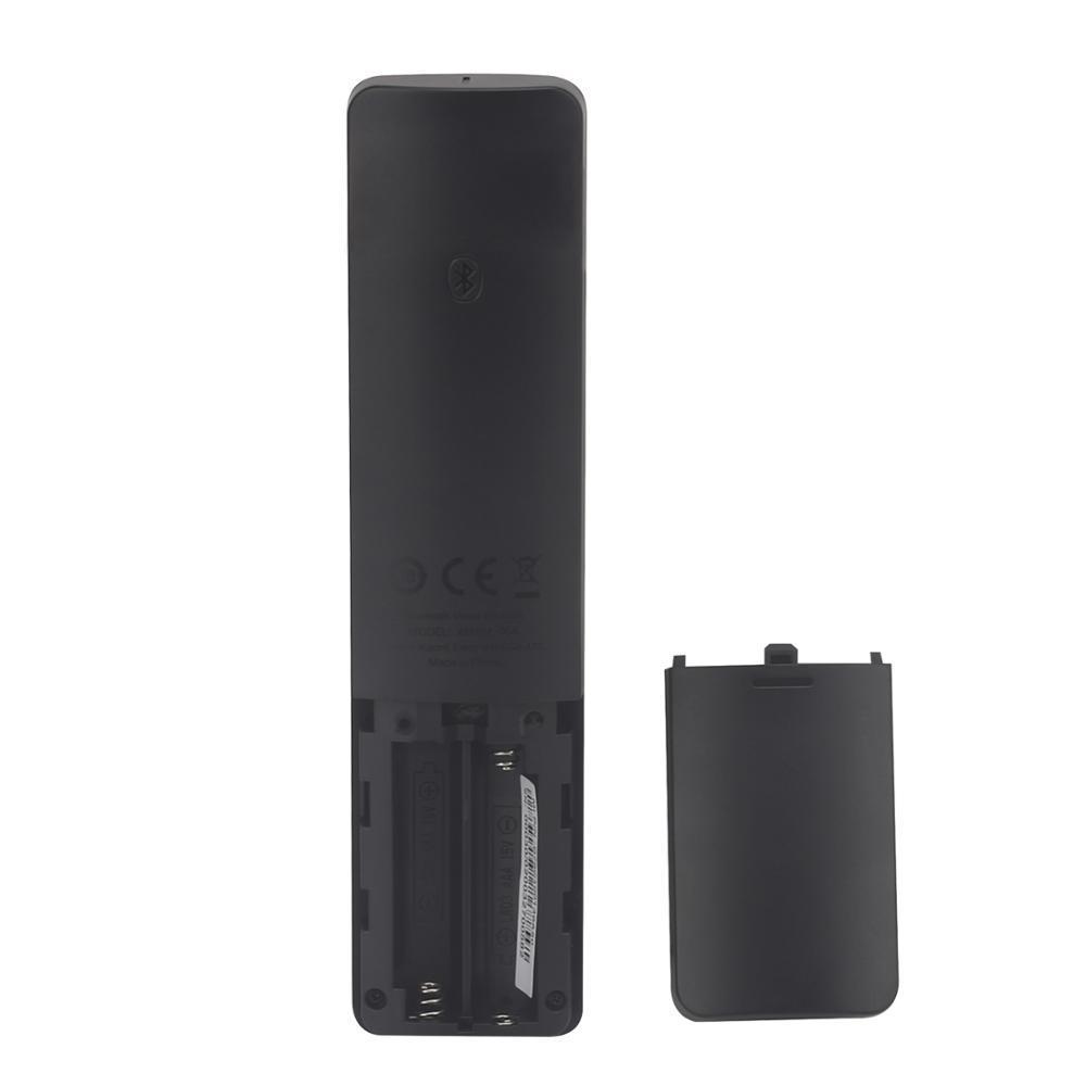 Xiaomi set-top box remote control