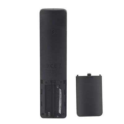 Xiaomi set-top box remote control