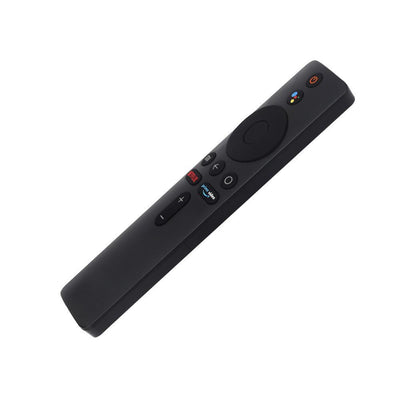 Xiaomi set-top box remote control