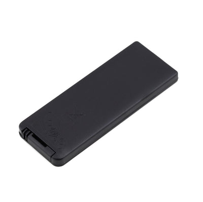 Multi-function camera remote control other camera