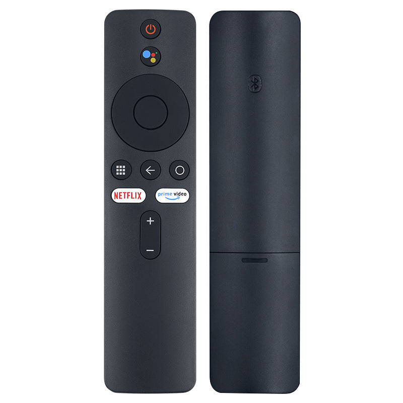 Suitable For Xiaomi TV Box Remote Control