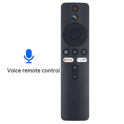 Suitable For Xiaomi TV Box Remote Control