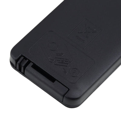 Multi-function camera remote control other camera