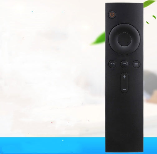 Xiaomi set-top box remote control