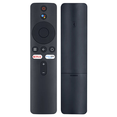 Suitable For Xiaomi TV Box Remote Control