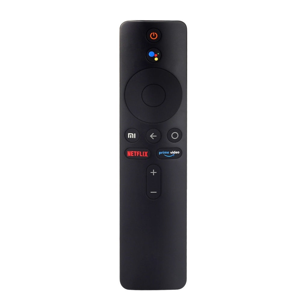 Xiaomi set-top box remote control