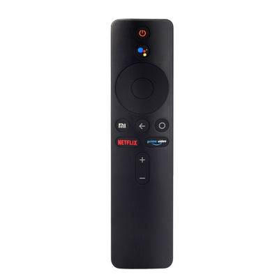 Xiaomi set-top box remote control