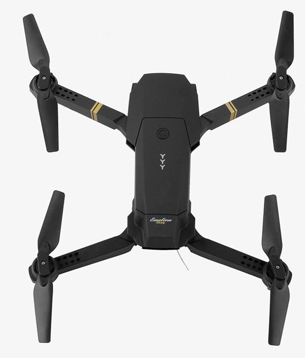 DJI MINI 3R