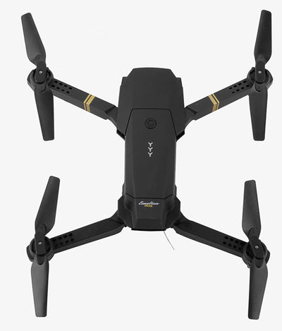 DJI MINI 3R