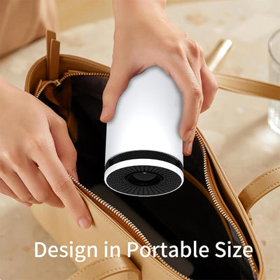 Home HD Projector Bluetooth Portable Mini 4