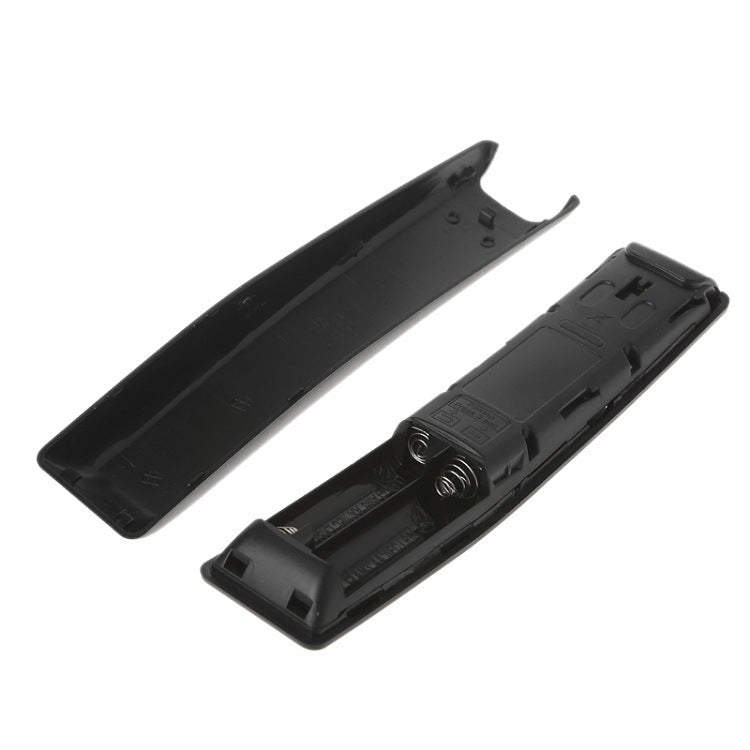 Suitable For Samsung BN59-01259B BN59-01259E BN59-01260A Smart TV