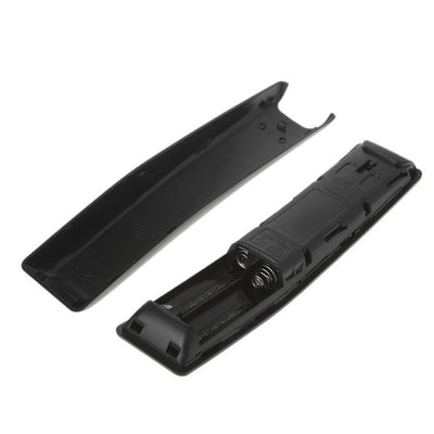 Suitable For Samsung BN59-01259B BN59-01259E BN59-01260A Smart TV