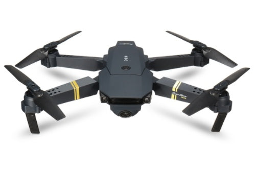 DJI MINI 3R
