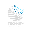 TECHNIFY