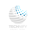 TECHNIFY
